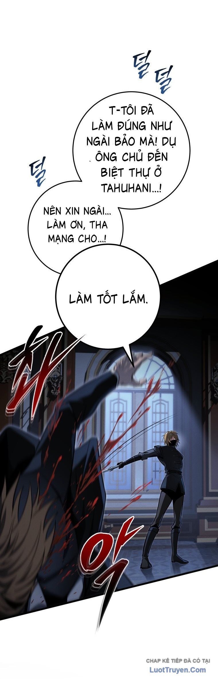 Sát Long Nhân Hồi Quy Siêu Việt - Chapter 62 - Page 17