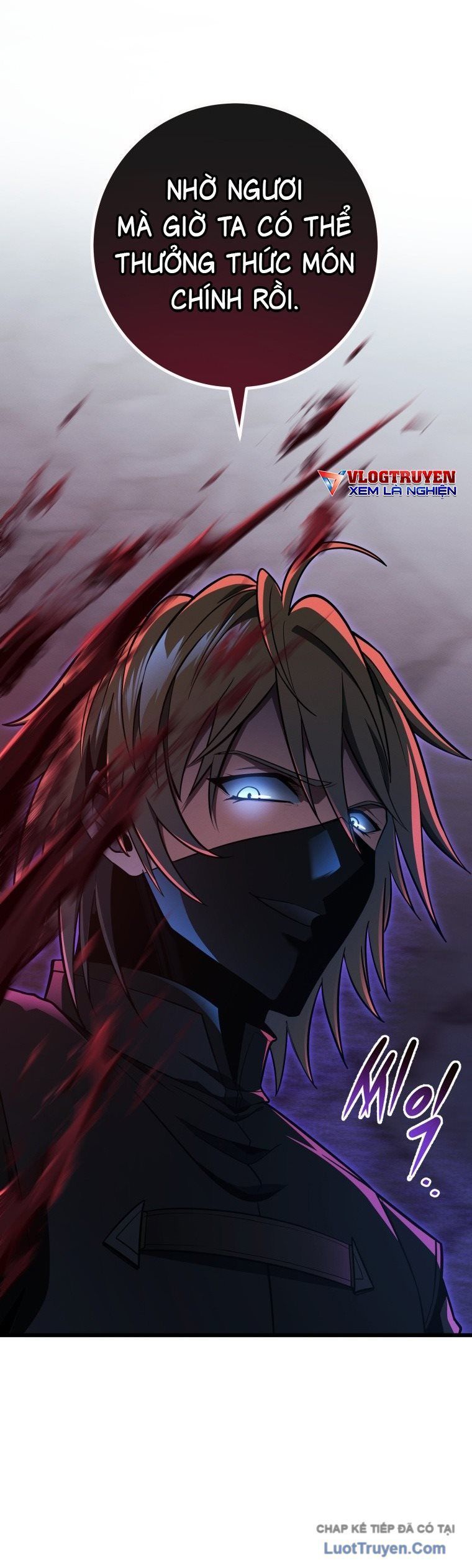 Sát Long Nhân Hồi Quy Siêu Việt - Chapter 62 - Page 18