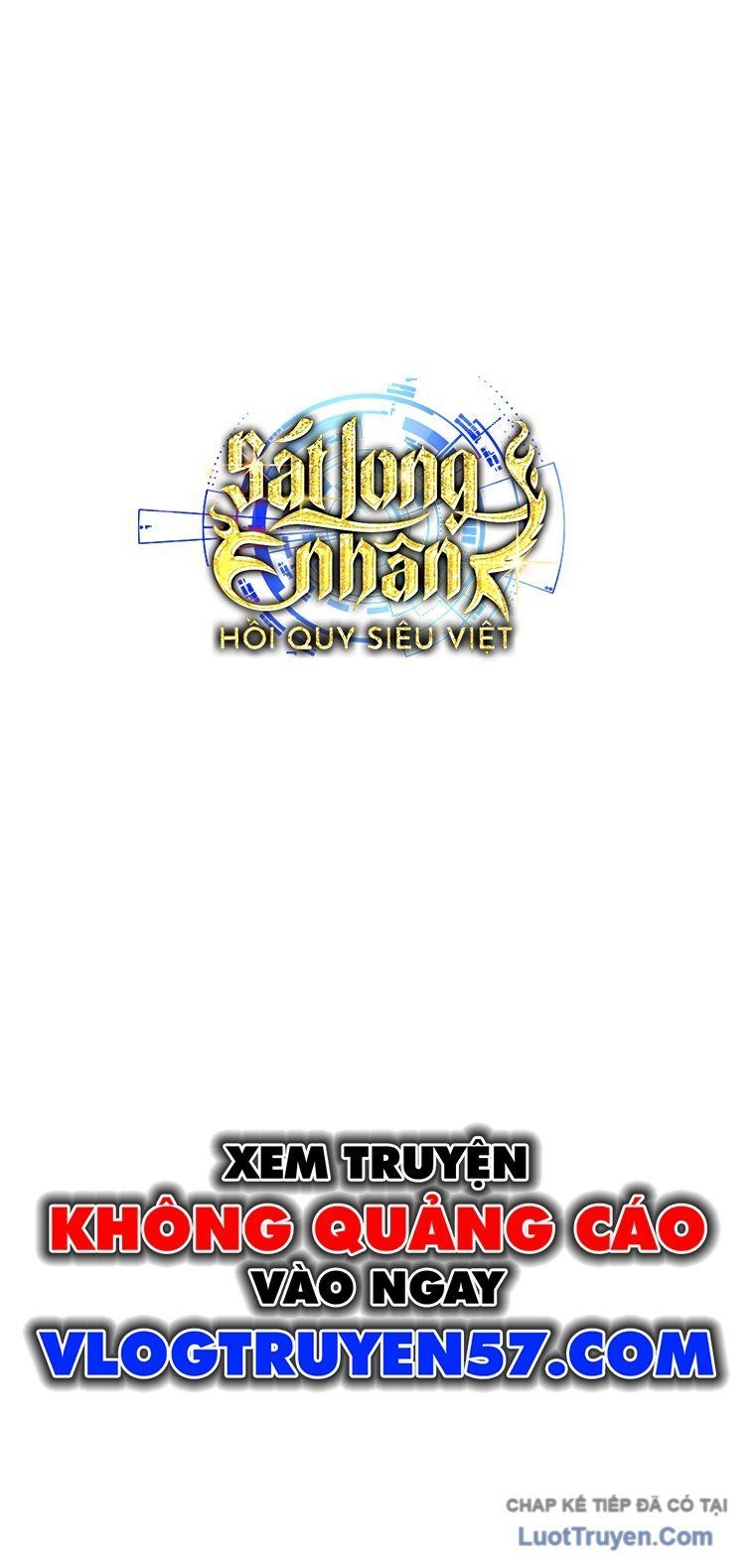 Sát Long Nhân Hồi Quy Siêu Việt - Chapter 62 - Page 19