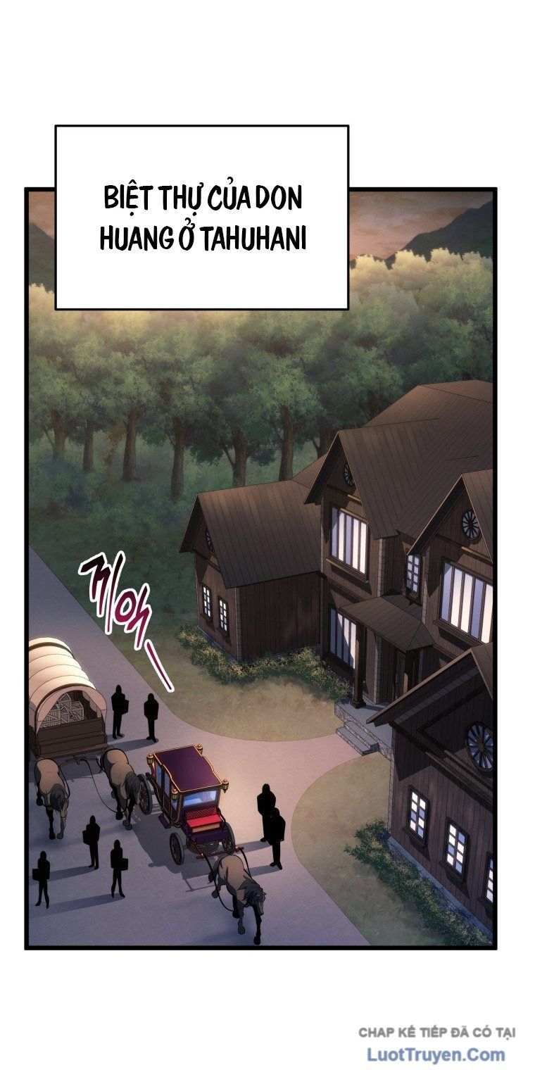 Sát Long Nhân Hồi Quy Siêu Việt - Chapter 62 - Page 20