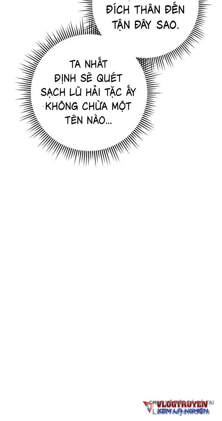 Sát Long Nhân Hồi Quy Siêu Việt - Chapter 62 - Page 22