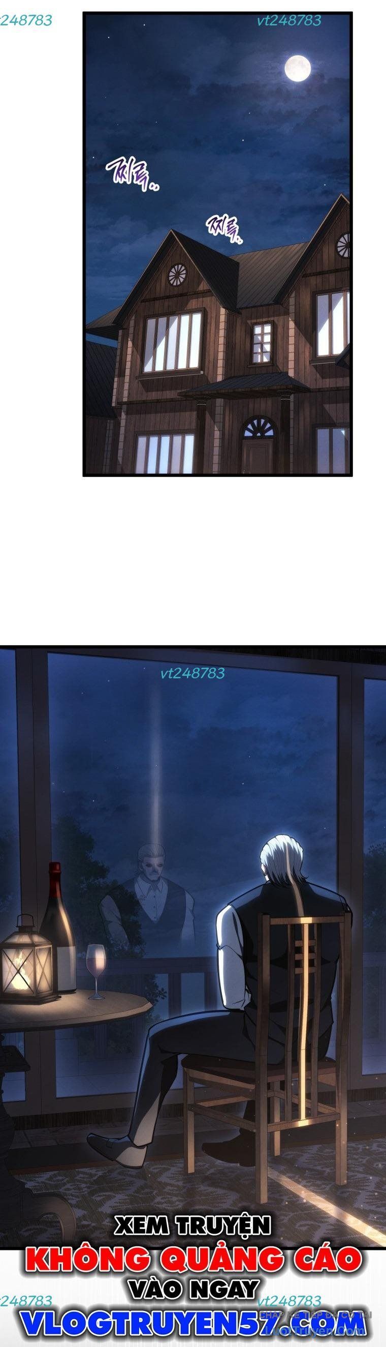 Sát Long Nhân Hồi Quy Siêu Việt - Chapter 62 - Page 23