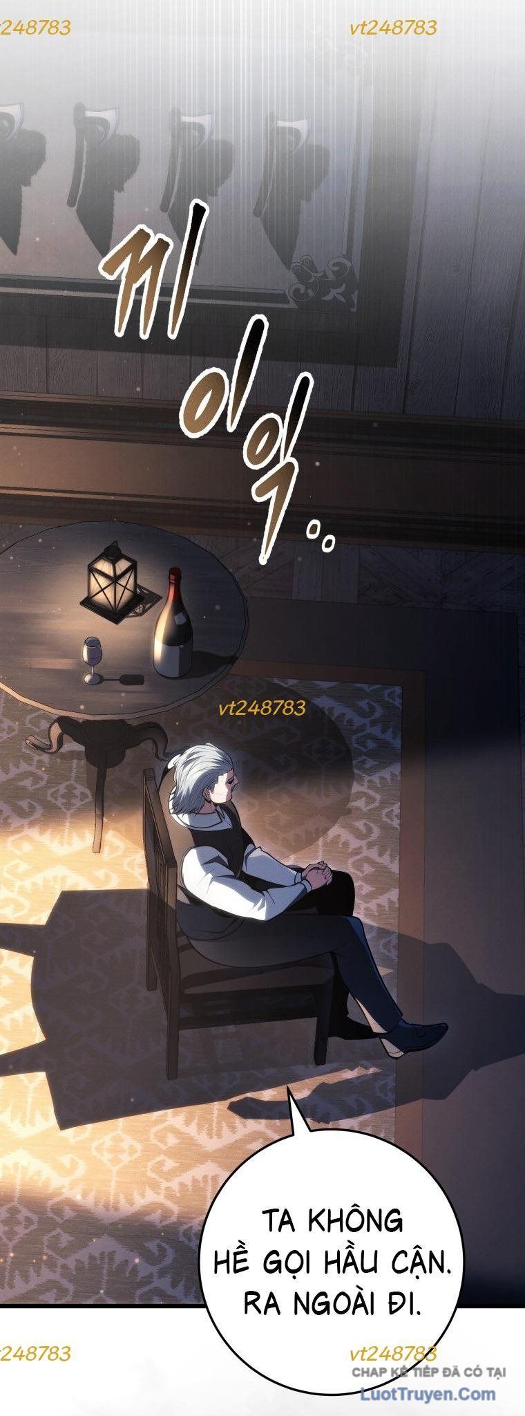 Sát Long Nhân Hồi Quy Siêu Việt - Chapter 62 - Page 24