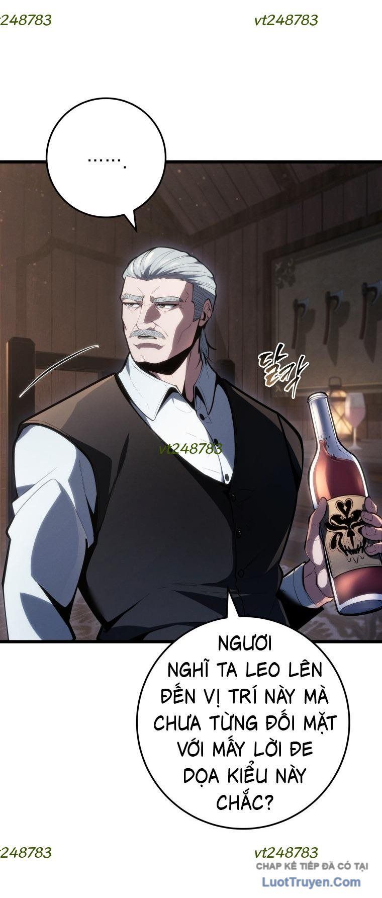 Sát Long Nhân Hồi Quy Siêu Việt - Chapter 62 - Page 28