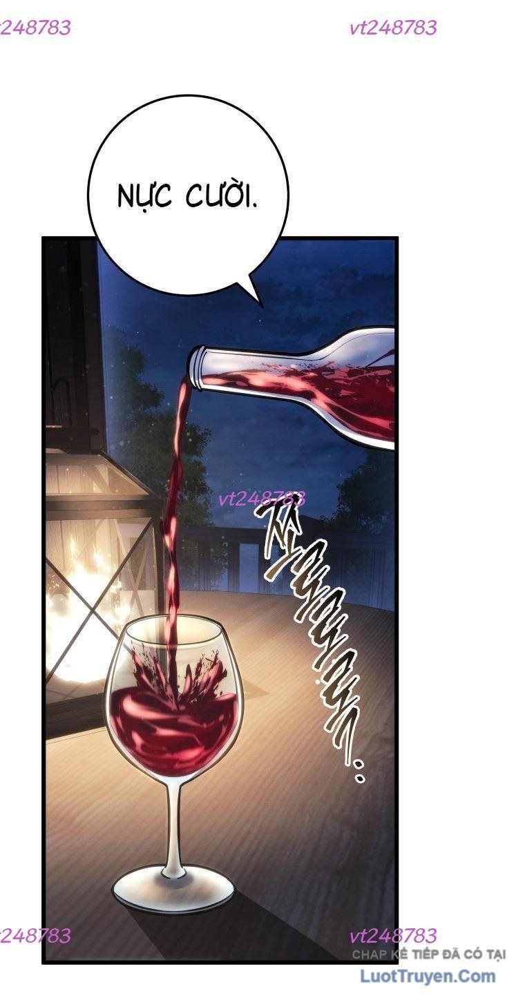 Sát Long Nhân Hồi Quy Siêu Việt - Chapter 62 - Page 29