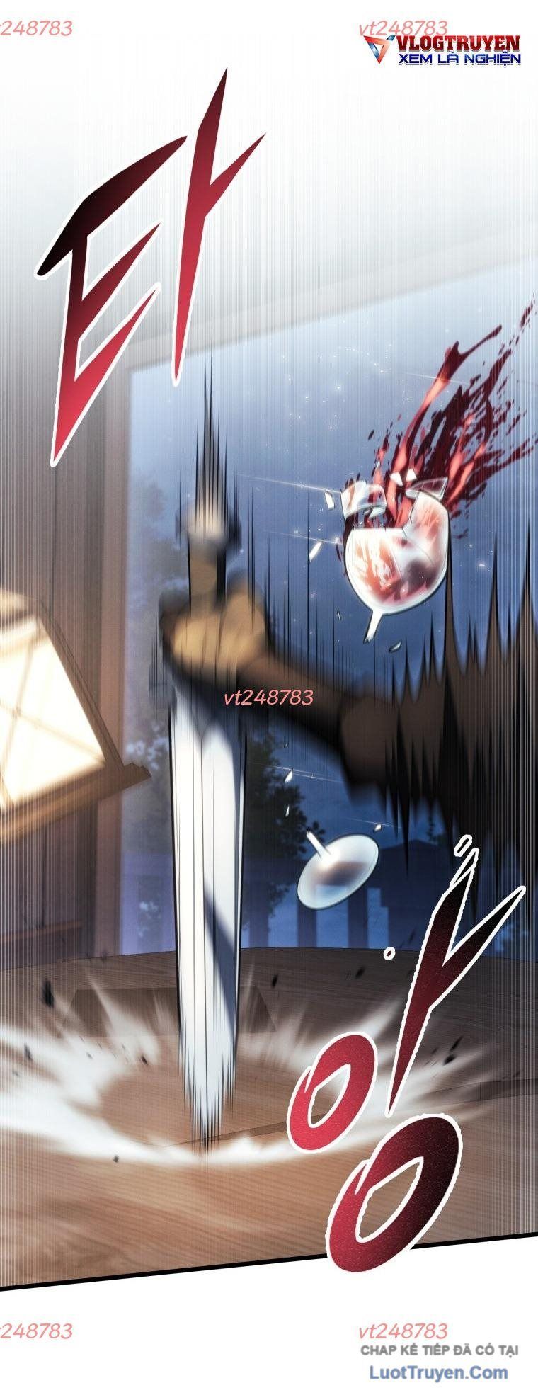 Sát Long Nhân Hồi Quy Siêu Việt - Chapter 62 - Page 30