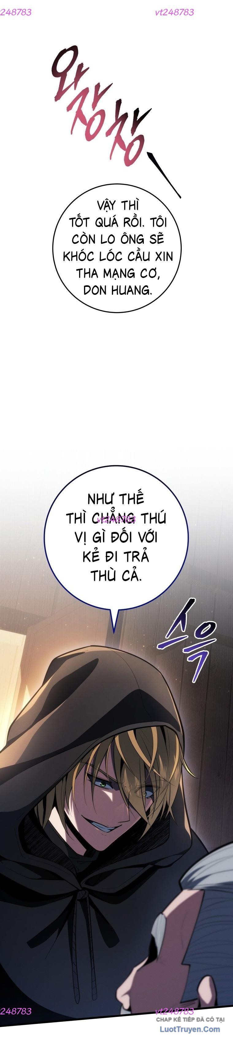 Sát Long Nhân Hồi Quy Siêu Việt - Chapter 62 - Page 31