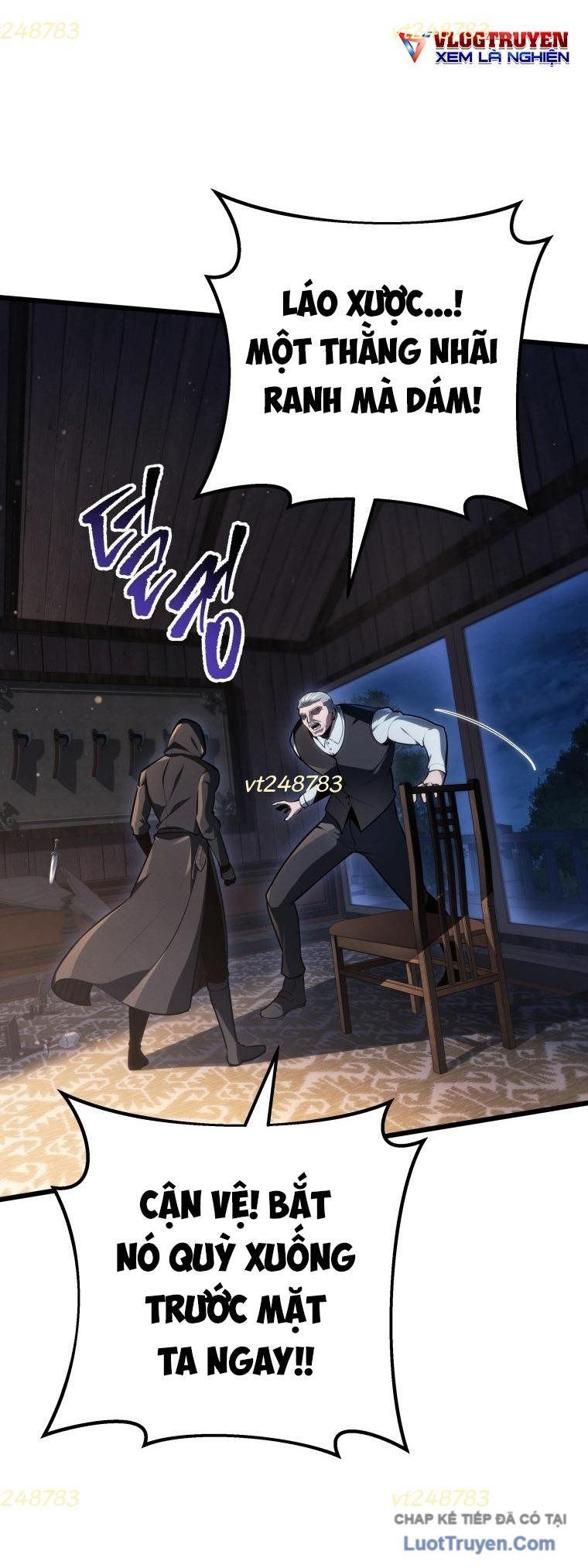 Sát Long Nhân Hồi Quy Siêu Việt - Chapter 62 - Page 32