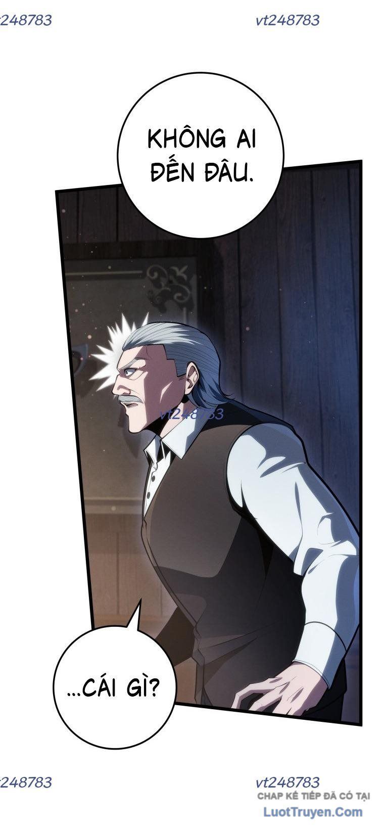 Sát Long Nhân Hồi Quy Siêu Việt - Chapter 62 - Page 33