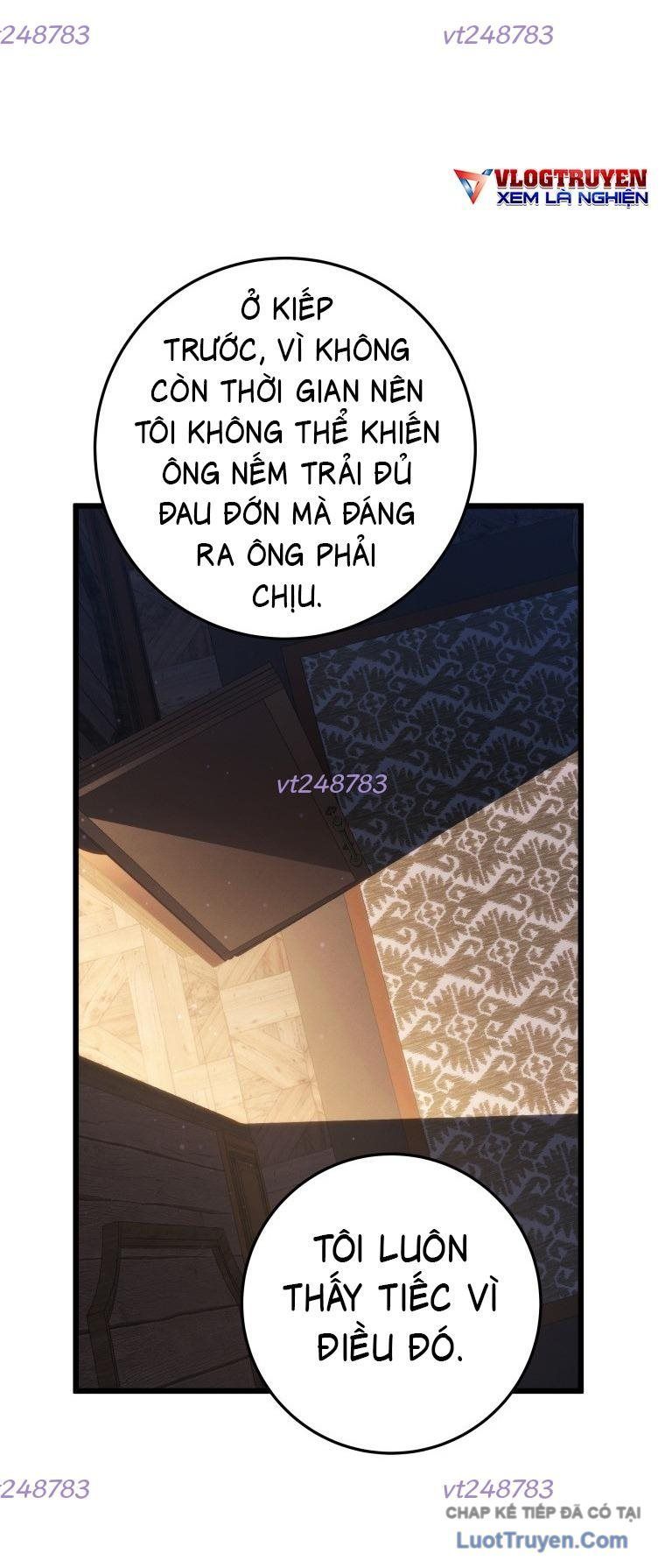 Sát Long Nhân Hồi Quy Siêu Việt - Chapter 62 - Page 35