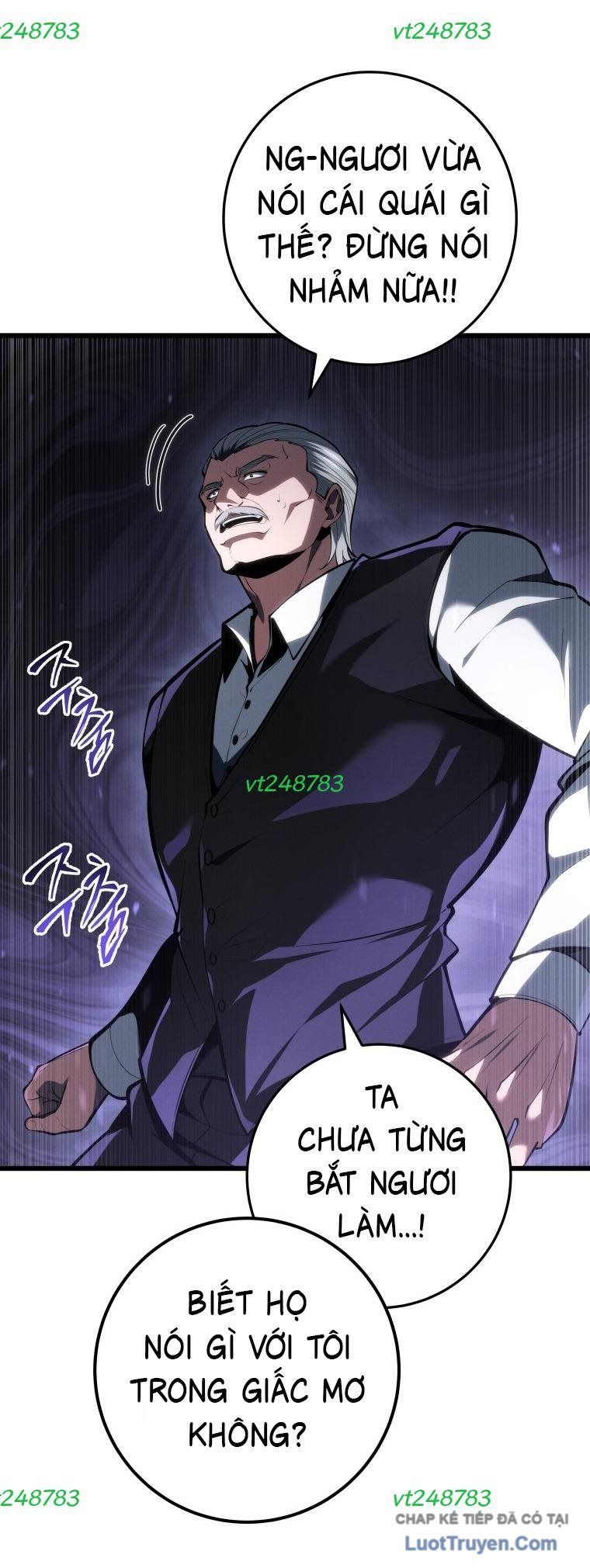 Sát Long Nhân Hồi Quy Siêu Việt - Chapter 62 - Page 37