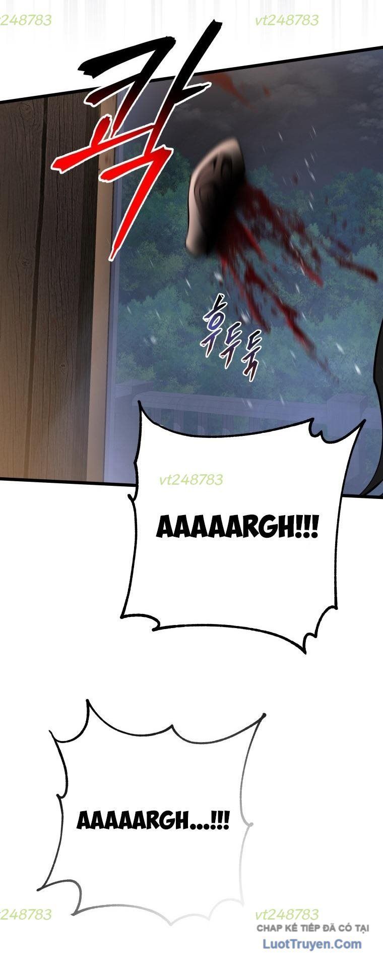 Sát Long Nhân Hồi Quy Siêu Việt - Chapter 62 - Page 40