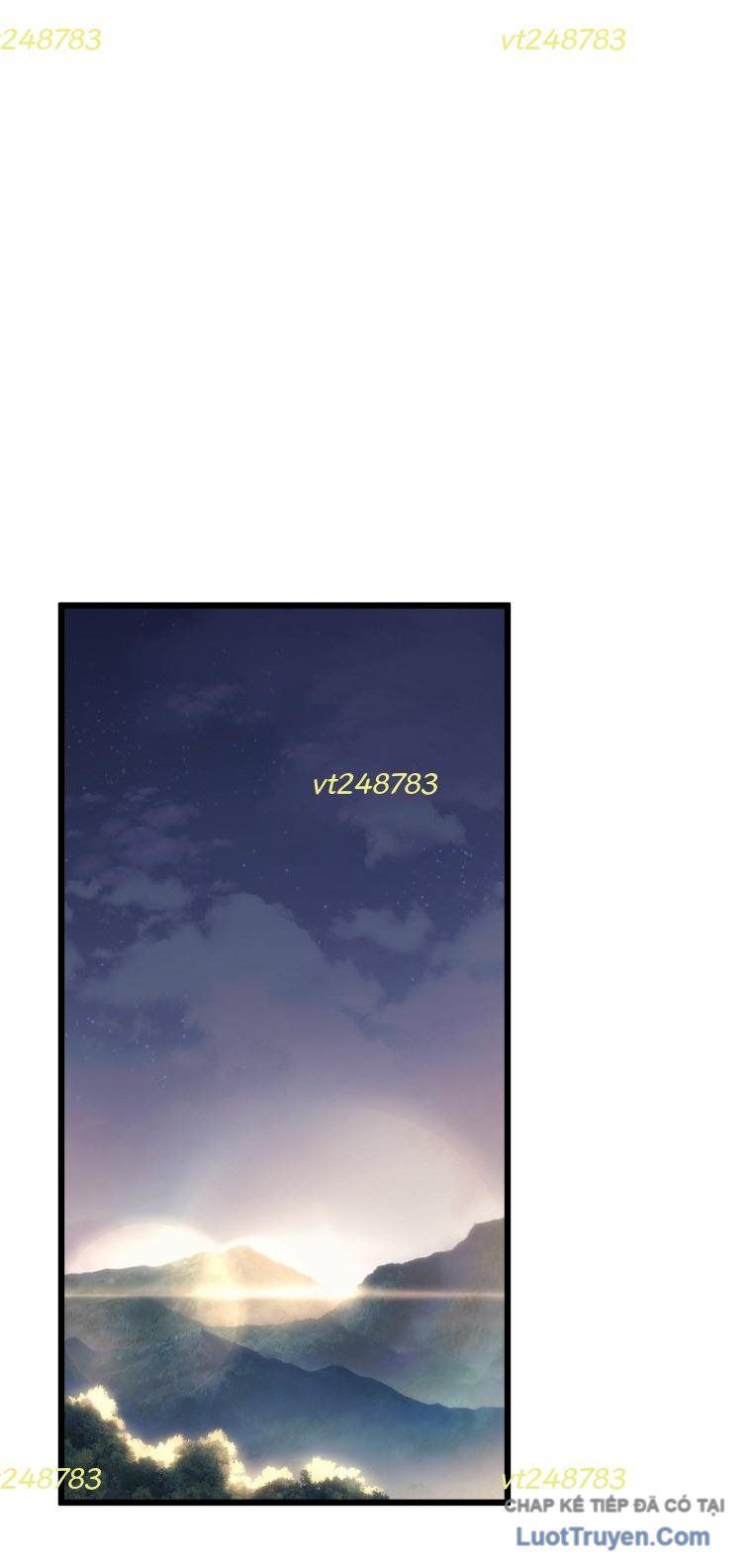 Sát Long Nhân Hồi Quy Siêu Việt - Chapter 62 - Page 42