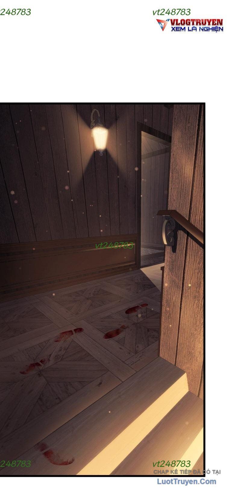 Sát Long Nhân Hồi Quy Siêu Việt - Chapter 62 - Page 43