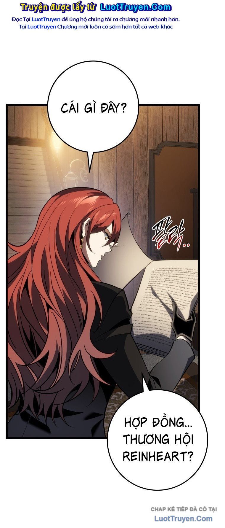 Sát Long Nhân Hồi Quy Siêu Việt - Chapter 62 - Page 49