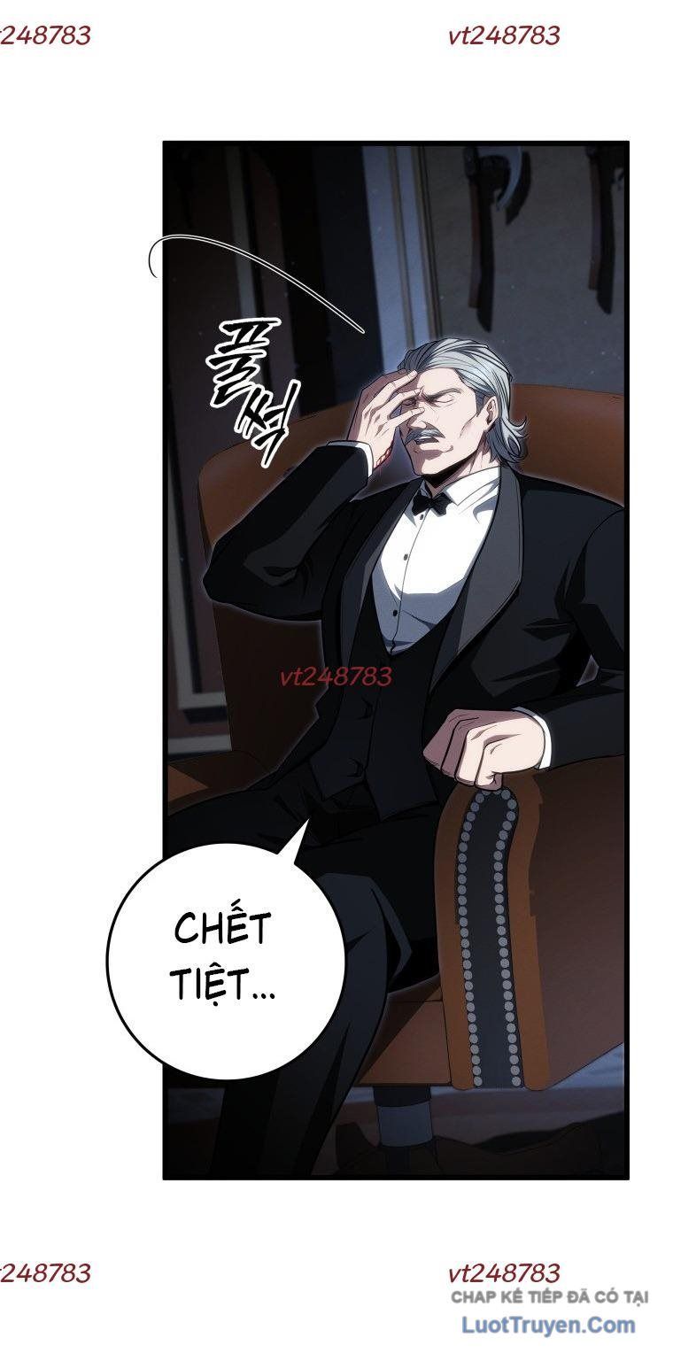 Sát Long Nhân Hồi Quy Siêu Việt - Chapter 62 - Page 5