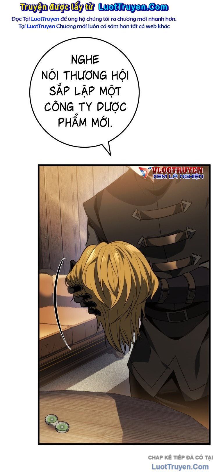 Sát Long Nhân Hồi Quy Siêu Việt - Chapter 62 - Page 50