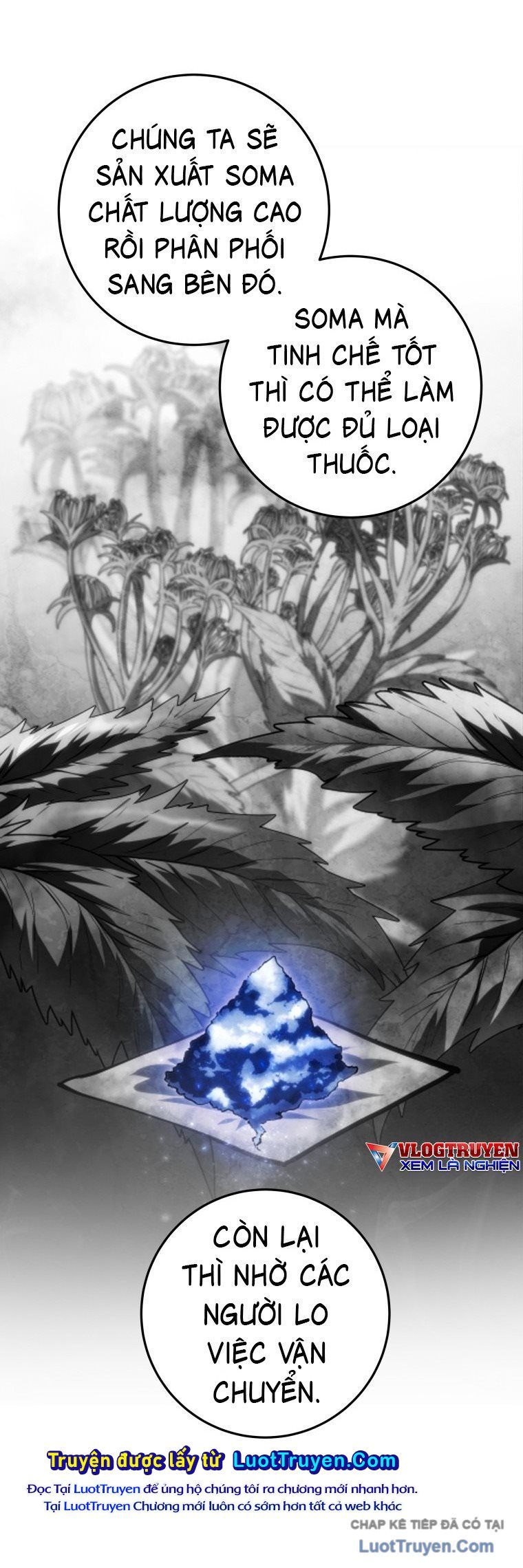 Sát Long Nhân Hồi Quy Siêu Việt - Chapter 62 - Page 51