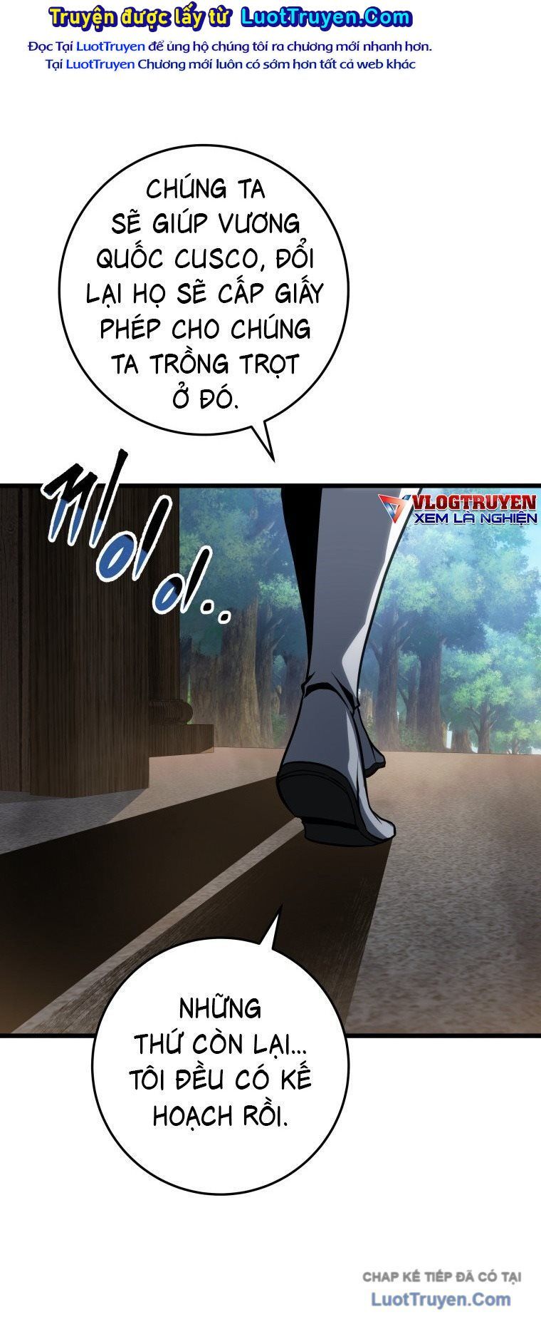 Sát Long Nhân Hồi Quy Siêu Việt - Chapter 62 - Page 53