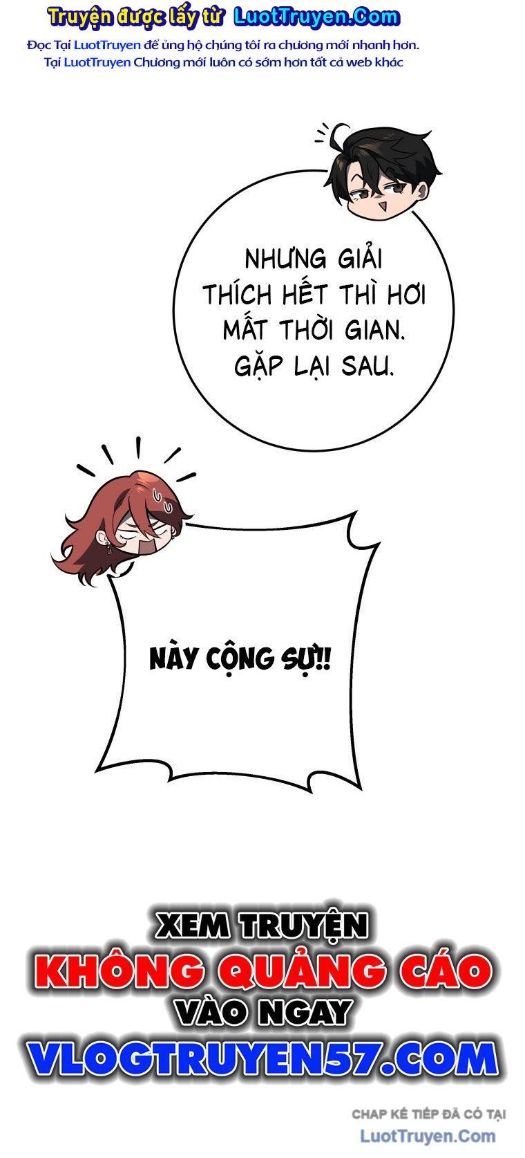 Sát Long Nhân Hồi Quy Siêu Việt - Chapter 62 - Page 54
