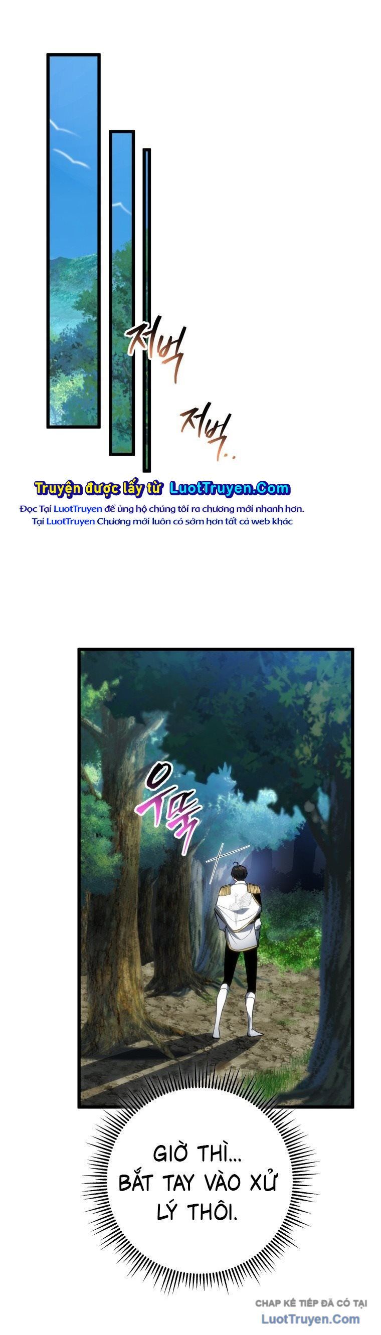 Sát Long Nhân Hồi Quy Siêu Việt - Chapter 62 - Page 55