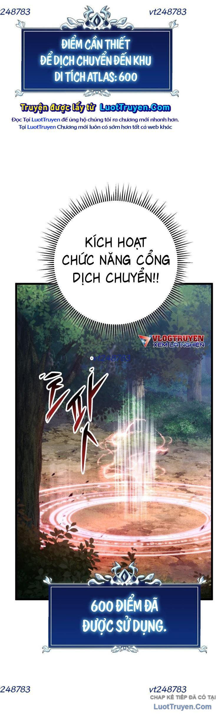 Sát Long Nhân Hồi Quy Siêu Việt - Chapter 62 - Page 63