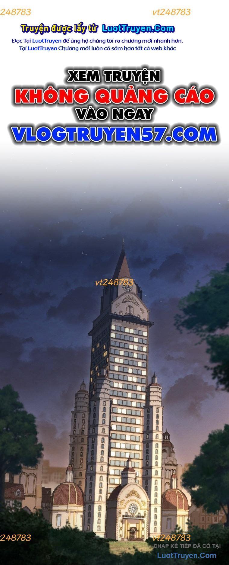 Sát Long Nhân Hồi Quy Siêu Việt - Chapter 62 - Page 64