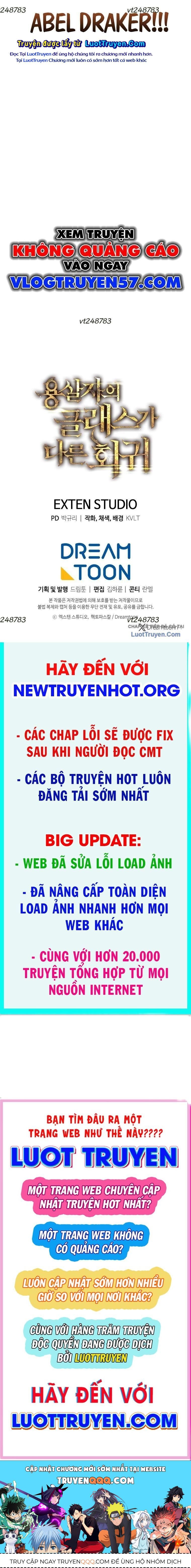 Sát Long Nhân Hồi Quy Siêu Việt - Chapter 62 - Page 68