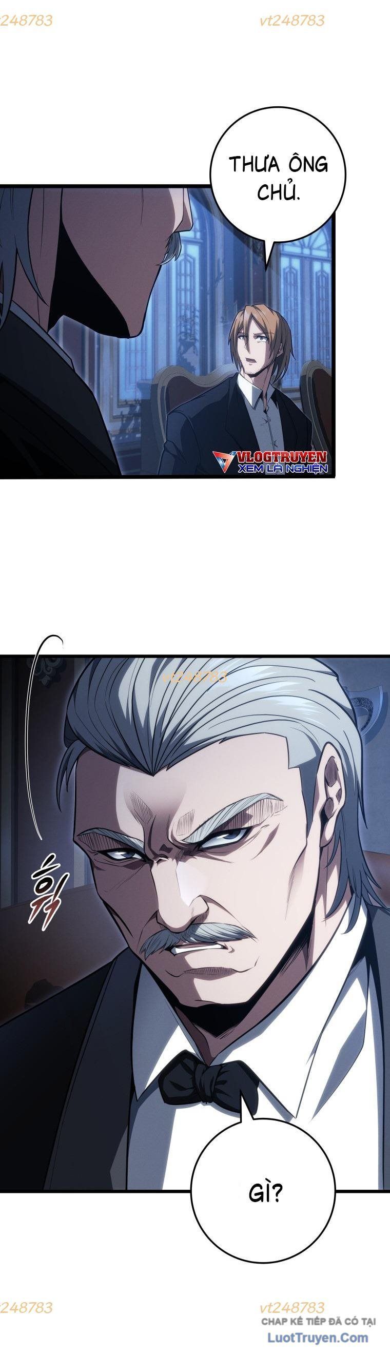 Sát Long Nhân Hồi Quy Siêu Việt - Chapter 62 - Page 7