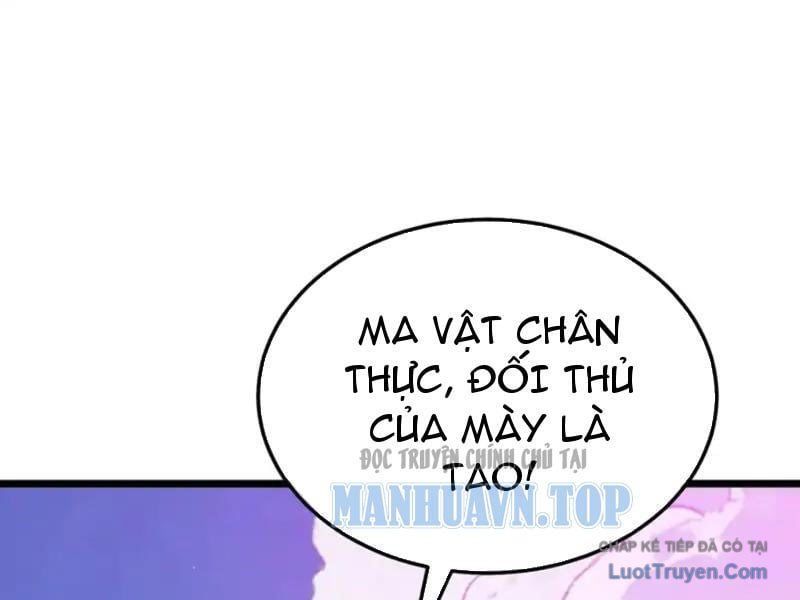 Toàn Dân Chuyển Chức: Bị Động Của Ta Vô Địch - Chapter 134 - Page 100