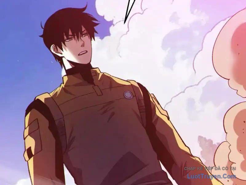 Toàn Dân Chuyển Chức: Bị Động Của Ta Vô Địch - Chapter 134 - Page 101