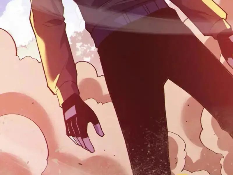 Toàn Dân Chuyển Chức: Bị Động Của Ta Vô Địch - Chapter 134 - Page 102