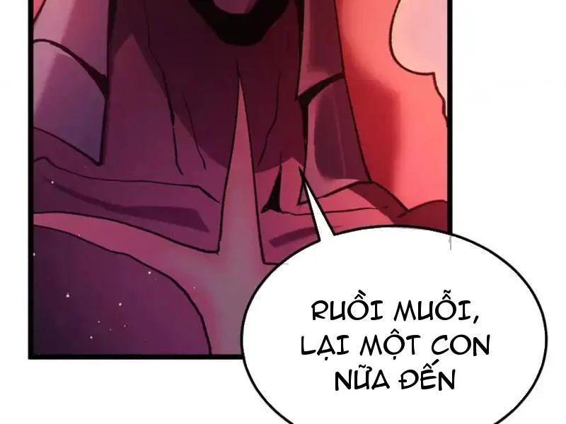 Toàn Dân Chuyển Chức: Bị Động Của Ta Vô Địch - Chapter 134 - Page 105