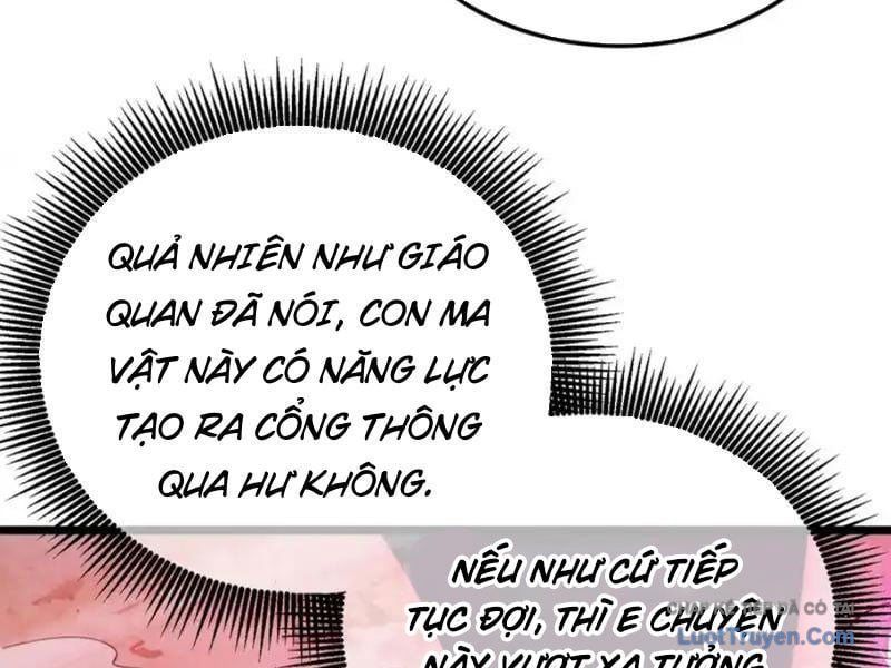 Toàn Dân Chuyển Chức: Bị Động Của Ta Vô Địch - Chapter 134 - Page 106