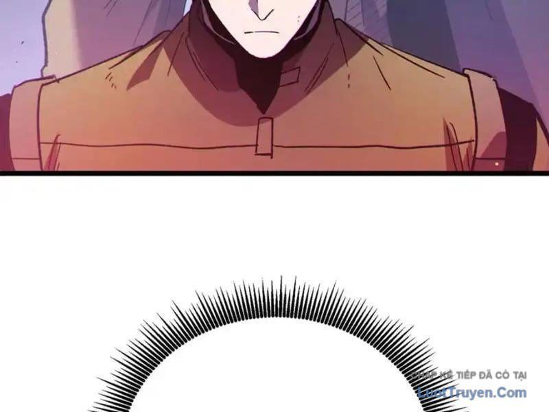 Toàn Dân Chuyển Chức: Bị Động Của Ta Vô Địch - Chapter 134 - Page 112