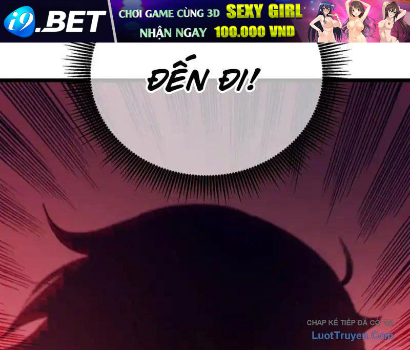 Toàn Dân Chuyển Chức: Bị Động Của Ta Vô Địch - Chapter 134 - Page 113