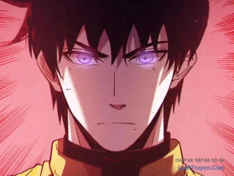 Toàn Dân Chuyển Chức: Bị Động Của Ta Vô Địch - Chapter 134 - Page 114