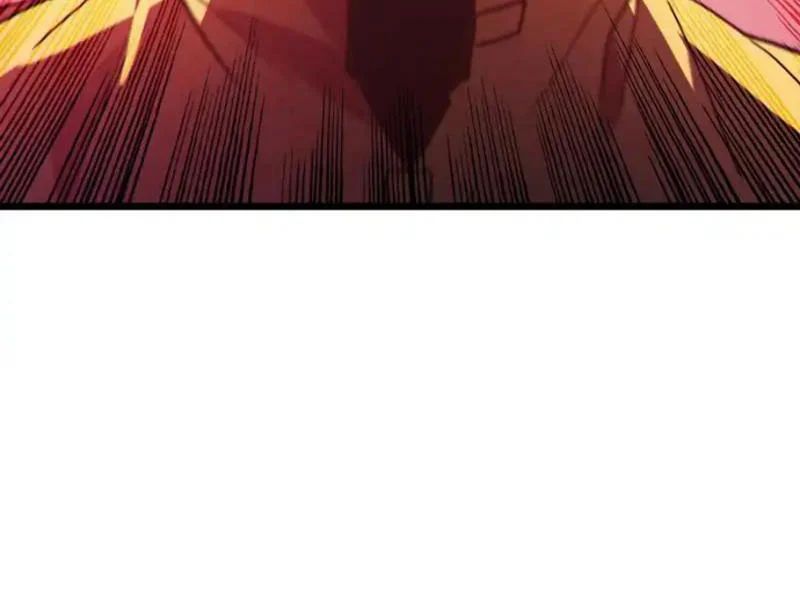 Toàn Dân Chuyển Chức: Bị Động Của Ta Vô Địch - Chapter 134 - Page 115