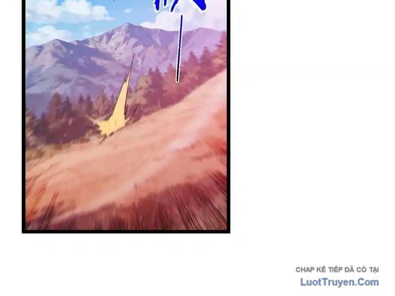 Toàn Dân Chuyển Chức: Bị Động Của Ta Vô Địch - Chapter 134 - Page 117