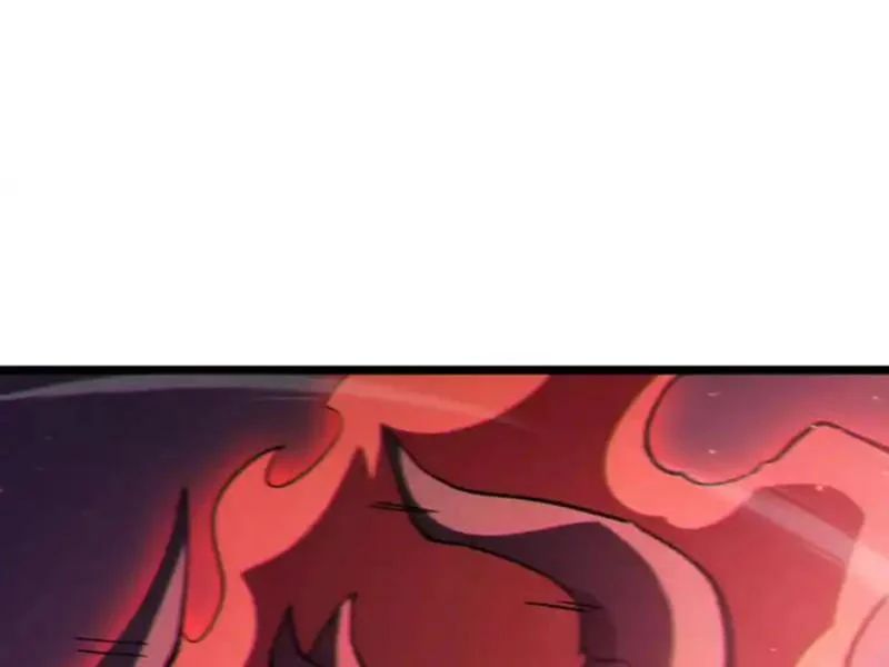 Toàn Dân Chuyển Chức: Bị Động Của Ta Vô Địch - Chapter 134 - Page 118