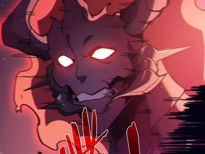 Toàn Dân Chuyển Chức: Bị Động Của Ta Vô Địch - Chapter 134 - Page 119