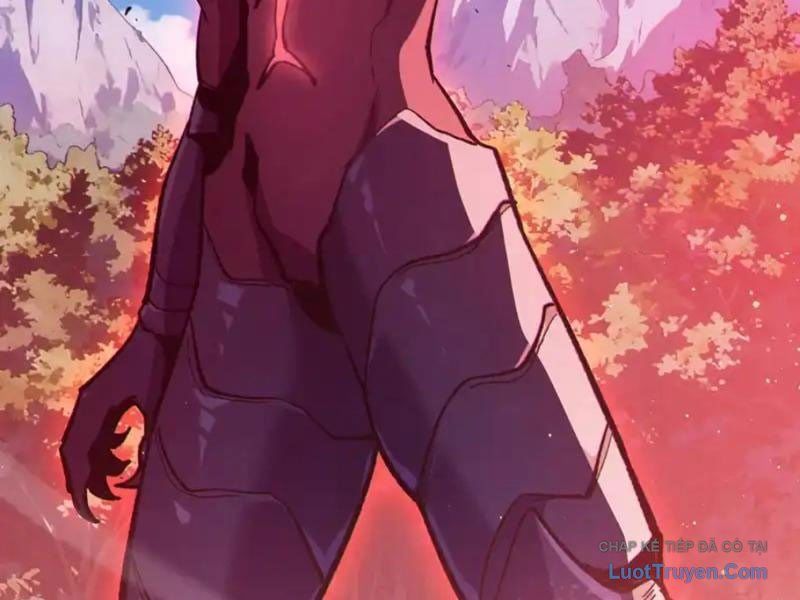 Toàn Dân Chuyển Chức: Bị Động Của Ta Vô Địch - Chapter 134 - Page 122