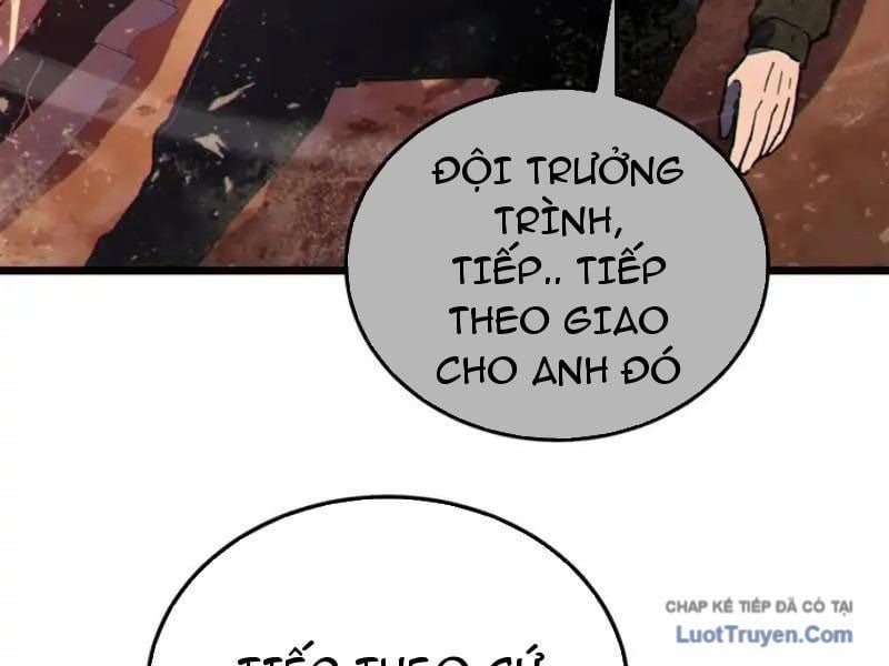 Toàn Dân Chuyển Chức: Bị Động Của Ta Vô Địch - Chapter 134 - Page 127