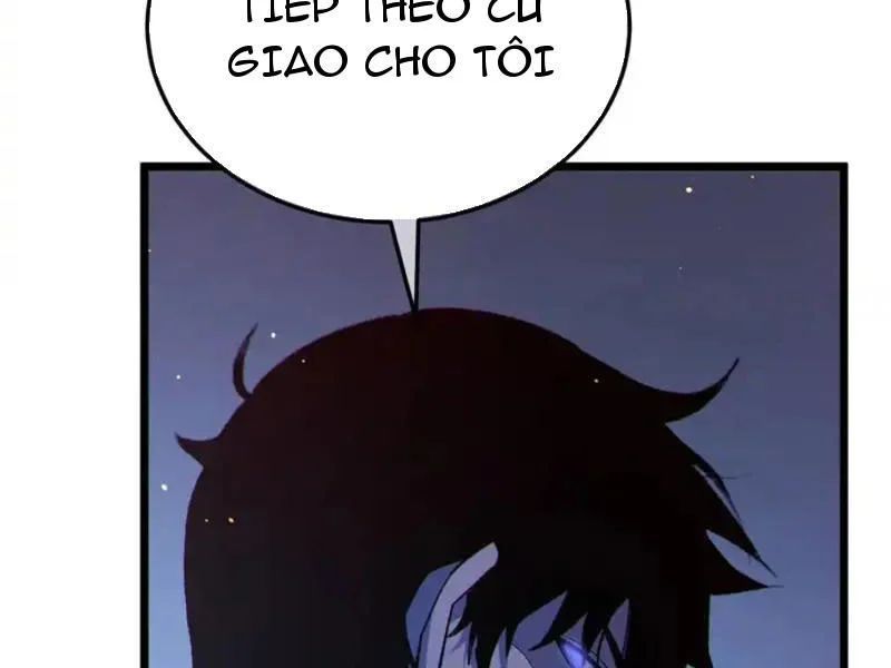 Toàn Dân Chuyển Chức: Bị Động Của Ta Vô Địch - Chapter 134 - Page 128