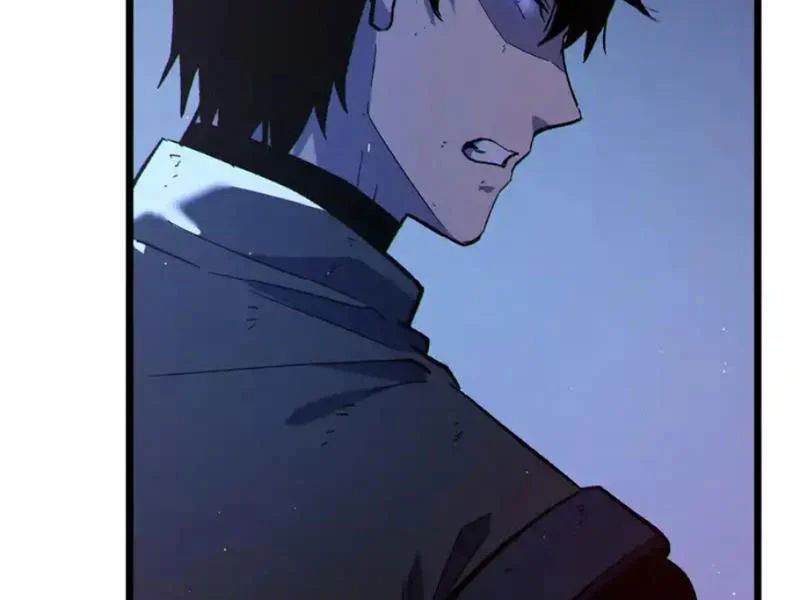 Toàn Dân Chuyển Chức: Bị Động Của Ta Vô Địch - Chapter 134 - Page 129