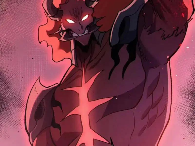 Toàn Dân Chuyển Chức: Bị Động Của Ta Vô Địch - Chapter 134 - Page 132