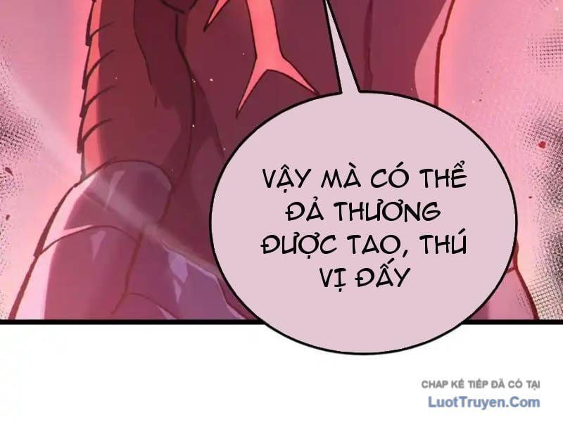 Toàn Dân Chuyển Chức: Bị Động Của Ta Vô Địch - Chapter 134 - Page 133