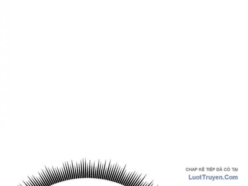 Toàn Dân Chuyển Chức: Bị Động Của Ta Vô Địch - Chapter 134 - Page 134