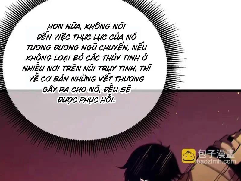 Toàn Dân Chuyển Chức: Bị Động Của Ta Vô Địch - Chapter 134 - Page 135