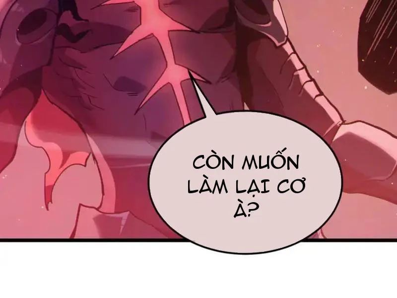 Toàn Dân Chuyển Chức: Bị Động Của Ta Vô Địch - Chapter 134 - Page 137